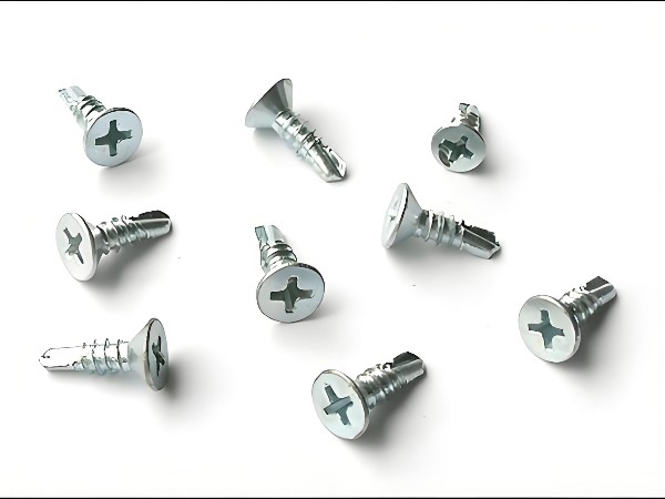 唯思特整列機如何精準識別正反面？一文揭秘生產效率提升密碼