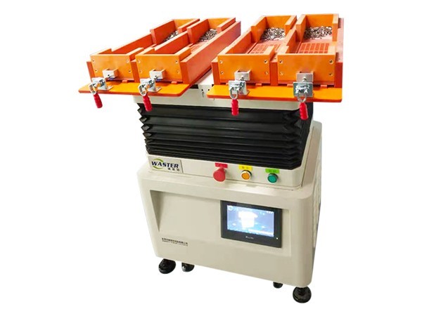 pin針排列機 pin針排列機