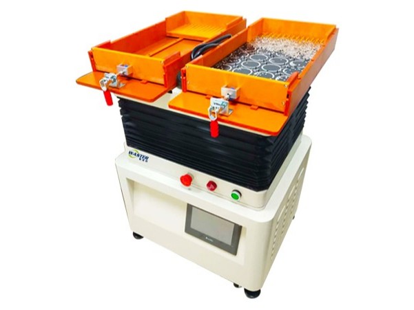 磁鐵排列機(jī) 五金件整列機(jī)