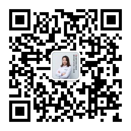 掃一掃微信咨詢 掃一掃微信咨詢