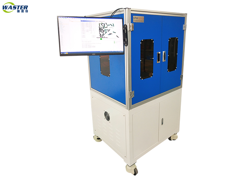 唯思特柔性振動(dòng)盤應(yīng)用 智能柔性振動(dòng)盤