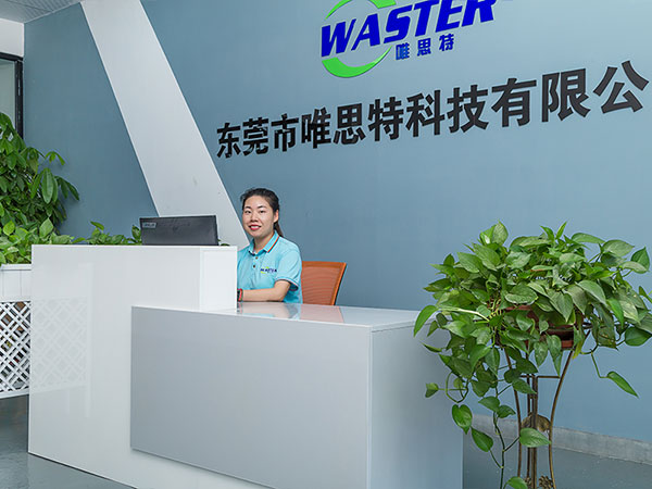 815c8b5be44a2673e1314ad39ca7d2ac