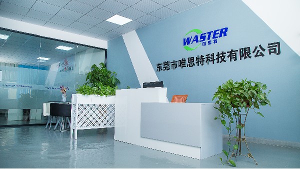 在現代工業生產領域中，自動排列機已經成為不可或缺的工具之一