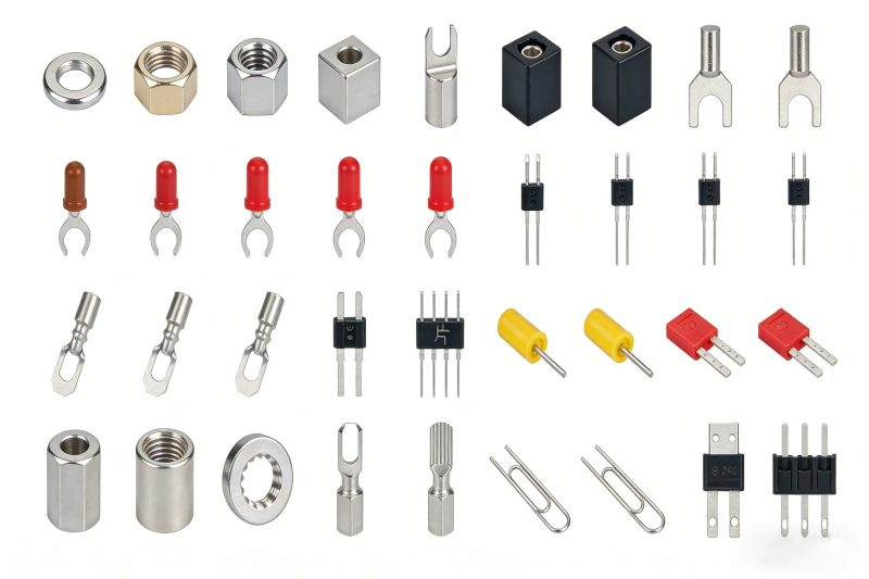 生成原創芯片宣傳圖 (4)