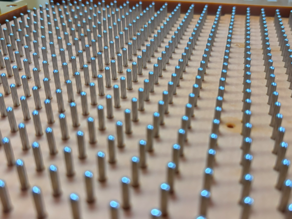 車用傳感器精密零件排列一致性差，如何通過整列機技術保障產品長期可靠性？