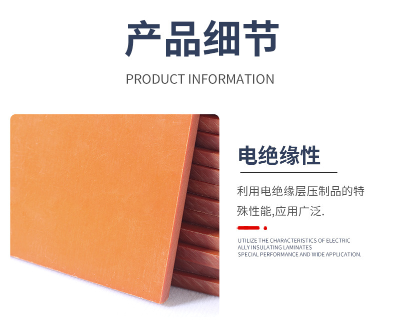 O1CN01BsGzlN1wslJNpxRYU_!!2118556364