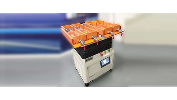 零件整列機(jī)