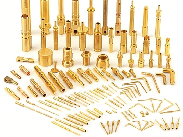 唯思特整列機助力連接器插針自動化升級：人機協同實現產能翻五倍