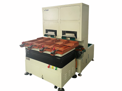 壓敏電阻-全自動(dòng)上料整列機(jī) 整列機(jī)