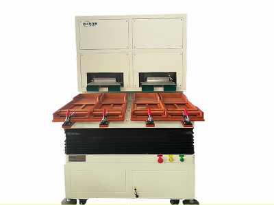 壓敏電阻-全自動(dòng)上料整列機(jī) 整列機(jī)