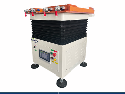 電子芯片自動(dòng)整列機(jī) 電子元件排列 自動(dòng)化設(shè)備 整理機(jī)