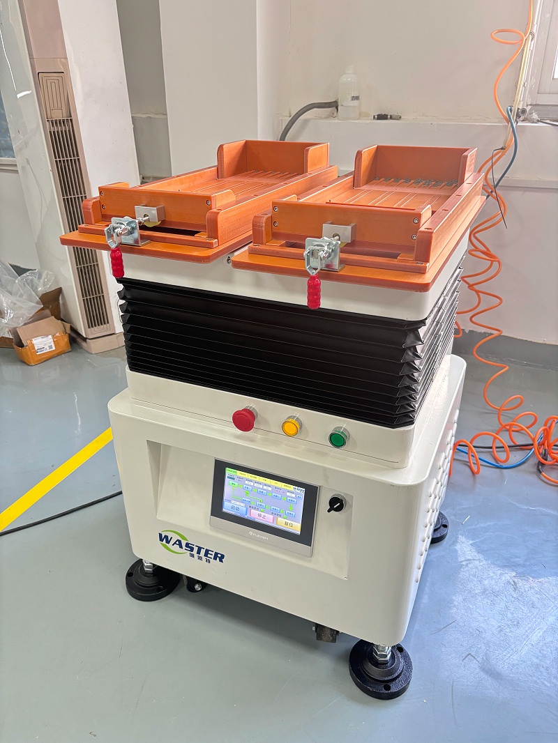 2026_02_01_15_07_13_IMG_3919