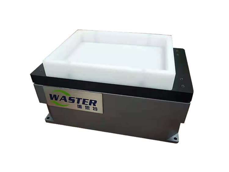 智能柔性供料器 柔性上料機