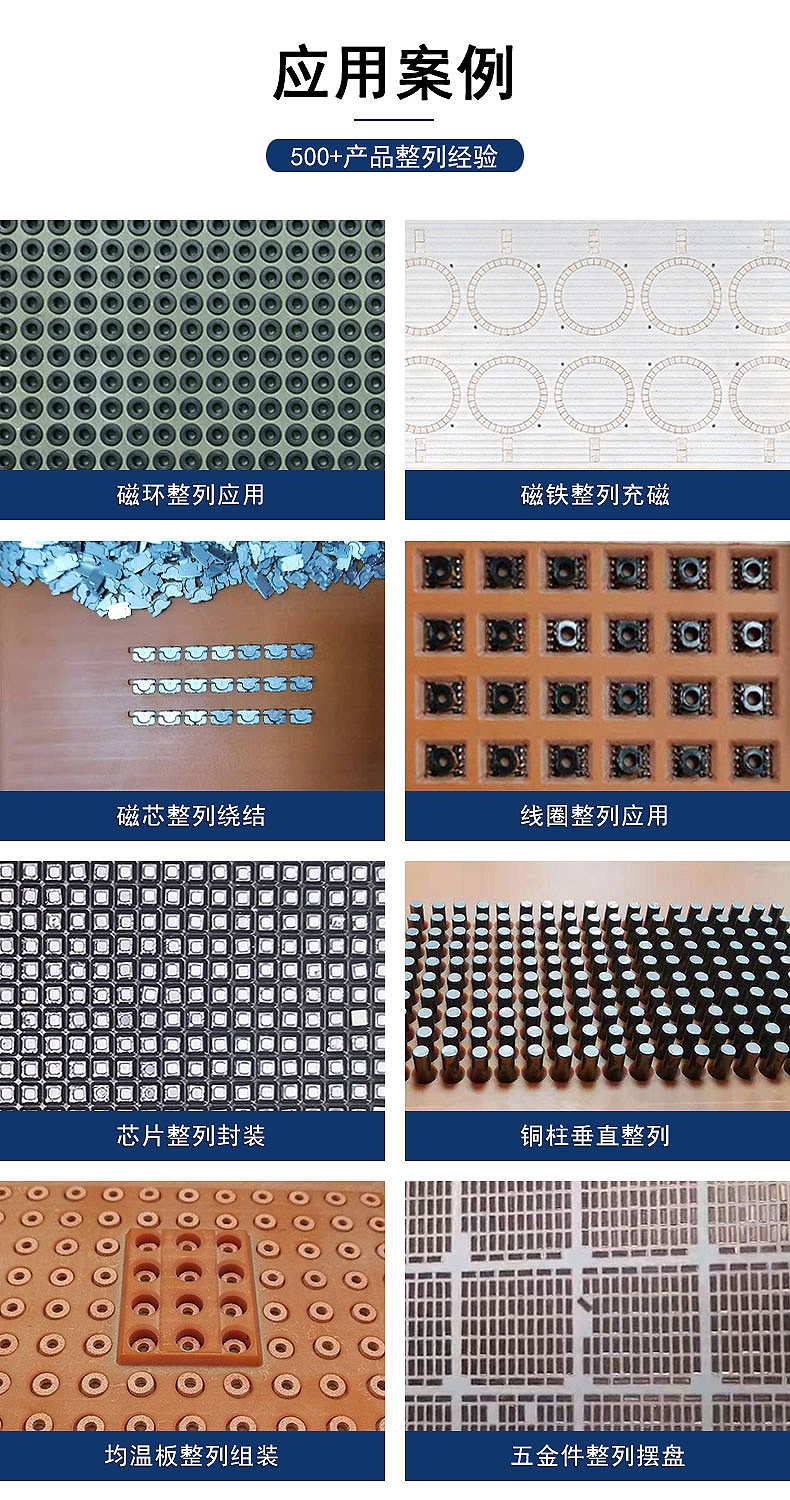 描述頁(yè)-應(yīng)用案例