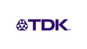 唯思特合作客戶-TDK 唯思特合作客戶-TDK