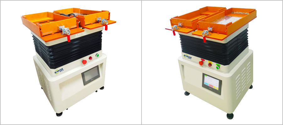 磁鐵排列機(jī) 五金件整列機(jī)