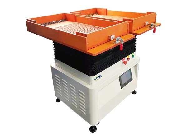 鈕扣整列機 鈕扣整列機