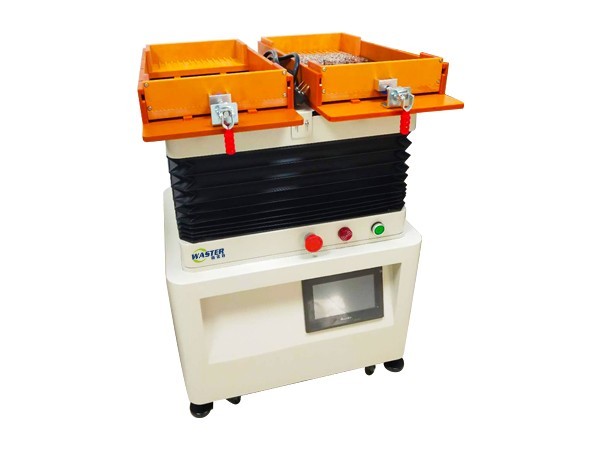 聽網(wǎng)自動(dòng)整列機(jī) 聽網(wǎng)自動(dòng)整列機(jī)