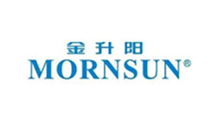 唯思特合作客戶-金升陽 唯思特合作客戶-金升陽