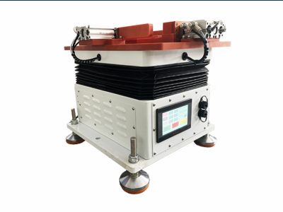 螺母自動(dòng)排列機(jī)-五金件智能整列機(jī) 迷你型 整列機(jī)