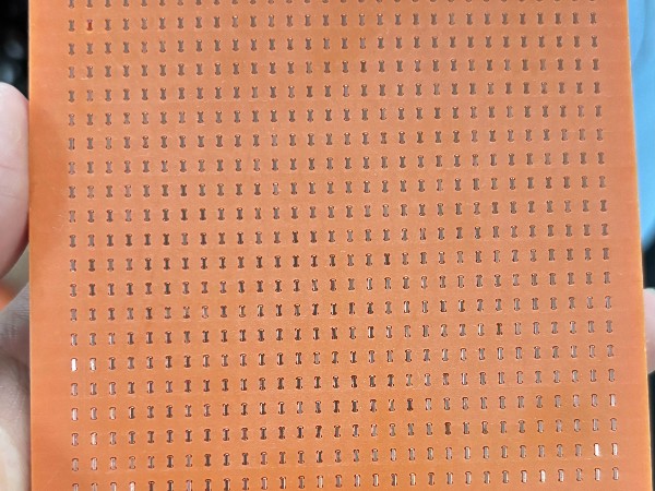 唯思特整列機(jī)：破解細(xì)小晶片高精度自動(dòng)化排列的工藝挑戰(zhàn)