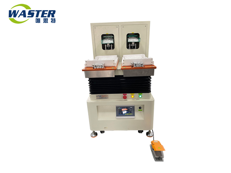 陶瓷零件自動上料整列機(jī) 陶瓷零件排列機(jī) 陶瓷整列機(jī)