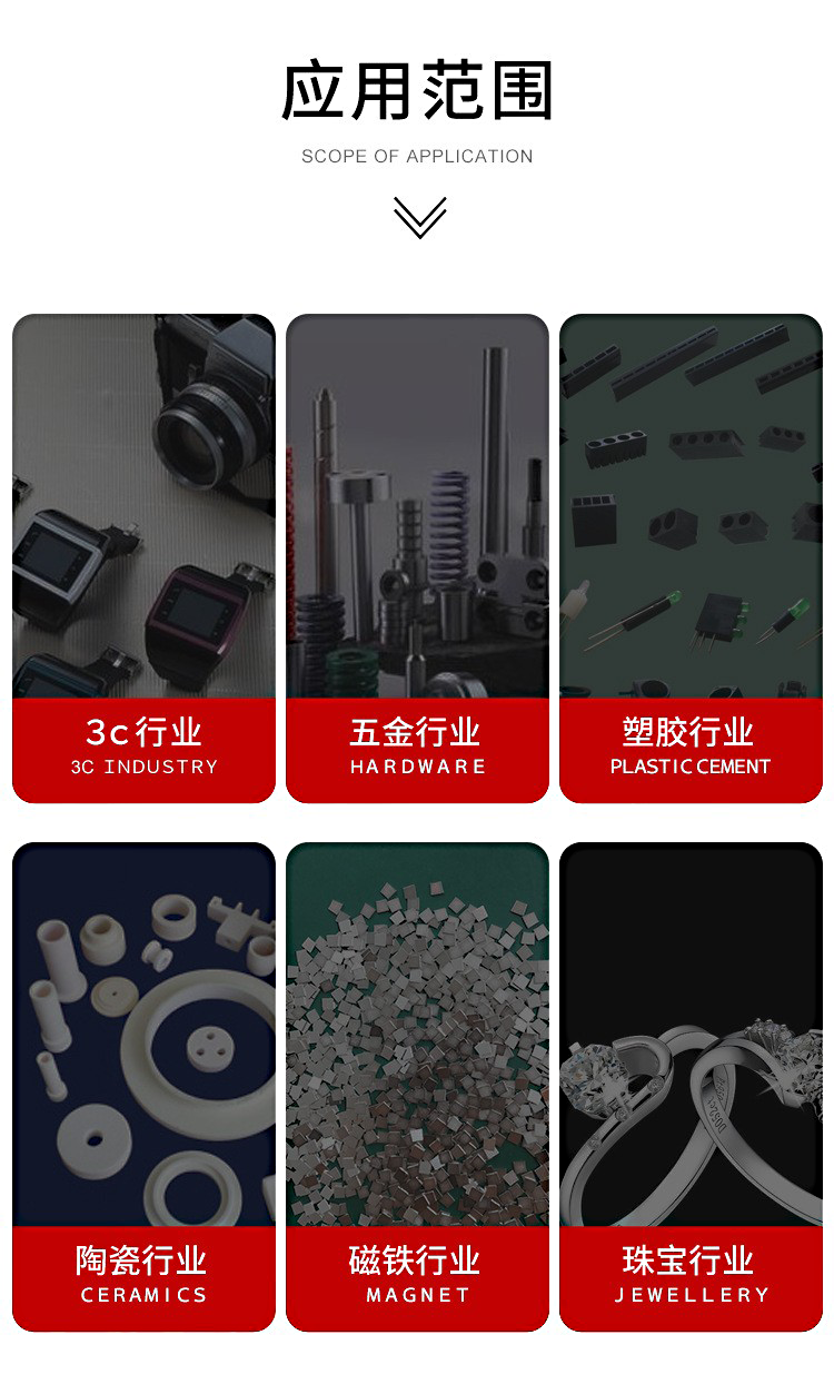 O1CN01YxCeFw24j9t6hDTc1_!!2212468537426-0-cib