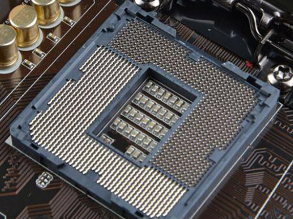 唯思特零件整列機定制案例