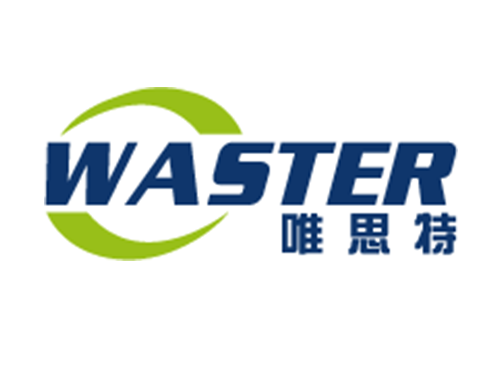 傳統(tǒng)制造業(yè)如何突破困境，轉型升級刻不容緩，零件整列機助你提高生產(chǎn)效率