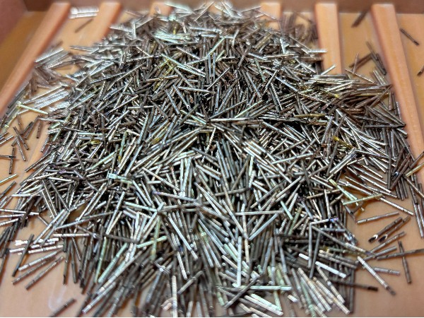 唯思特在連接器組裝應用案例：客戶實測效率提升120%，ROI周期短至3個月