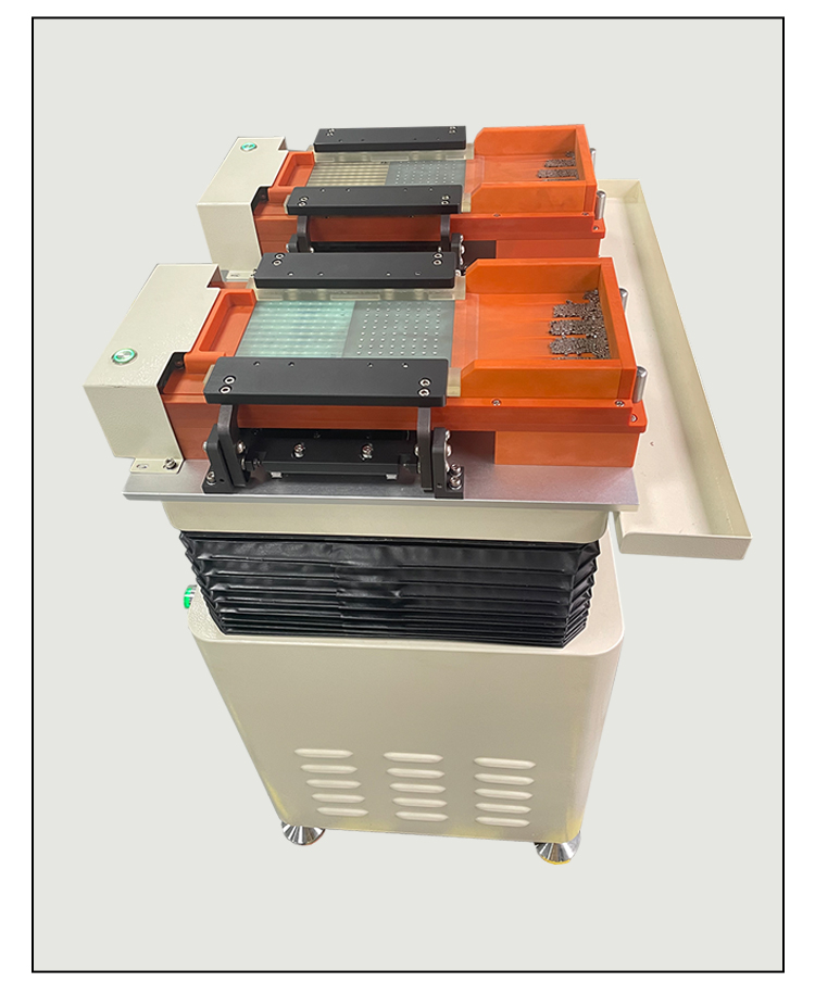 官網產品詳情用_06