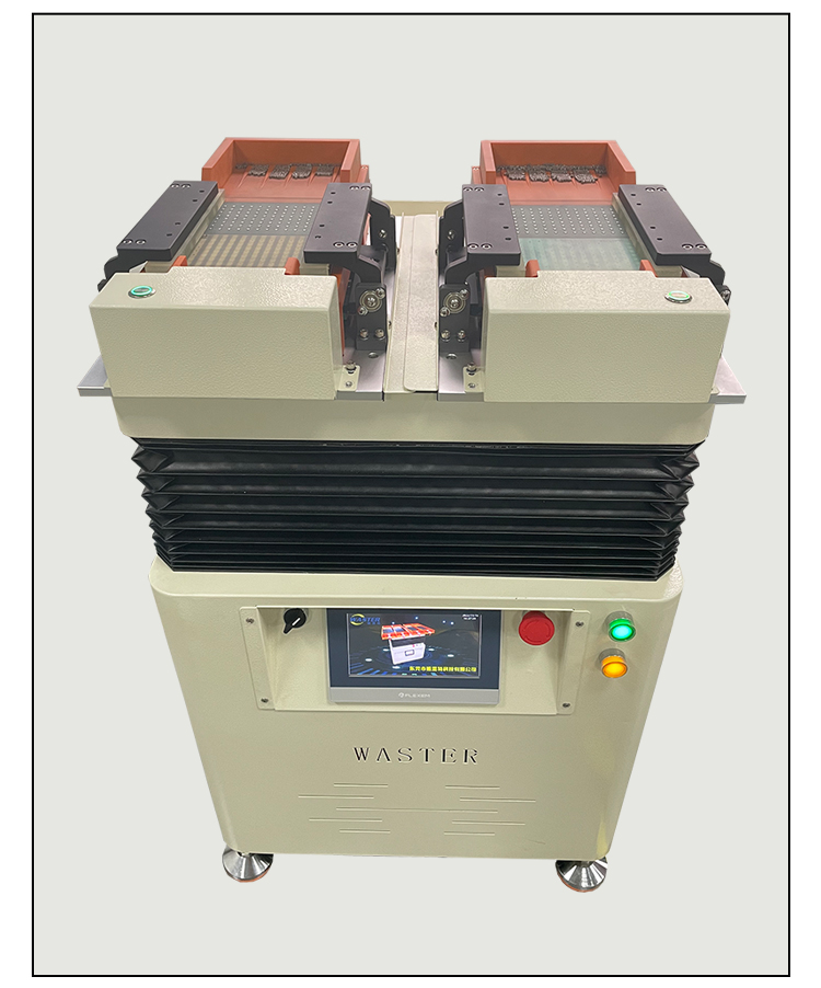 官網產品詳情用_07