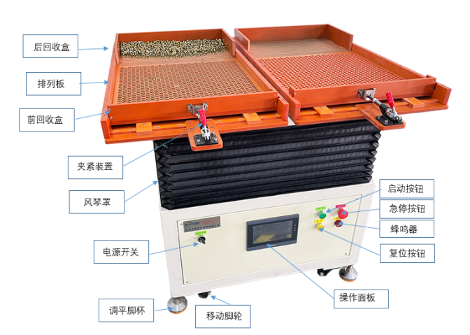 7d2d7476c61c1f473c75f48602afad9