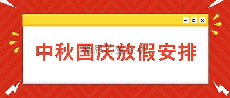 e154002750821088-94f92ae25d049ea1-879d6e1082af8de1364ddfb616a14246