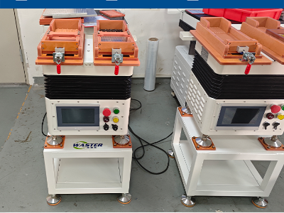 焊料片大頭針多功能整列機(jī) 陣列機(jī)