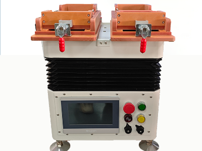 焊料片大頭針多功能整列機(jī) 整列機(jī)