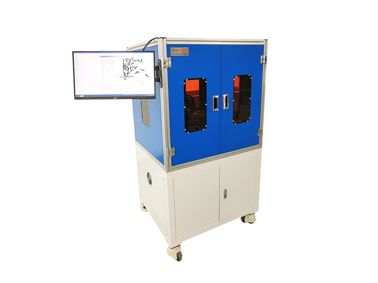 智能柔性振動盤 智能柔性振動盤