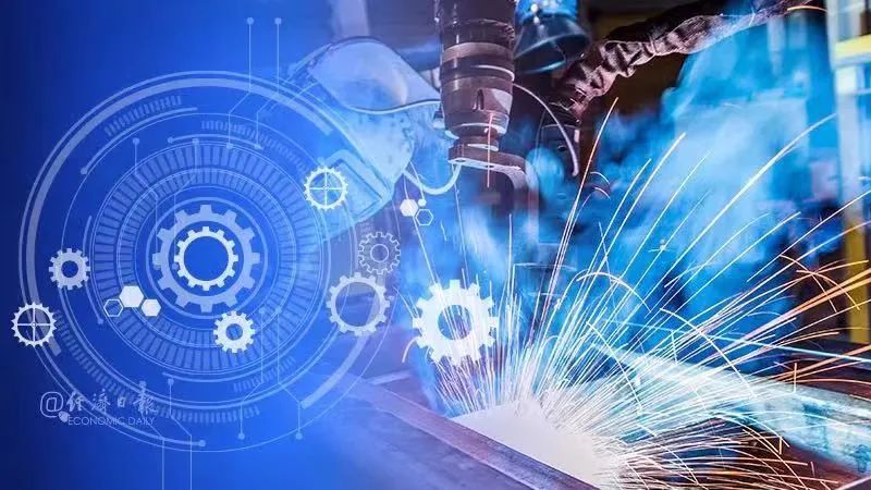 自動排列機和人工擺盤哪個效率高？