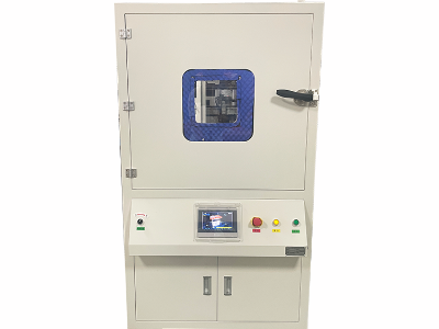 橡膠件降噪防塵自動排列機(jī) 排列機(jī)