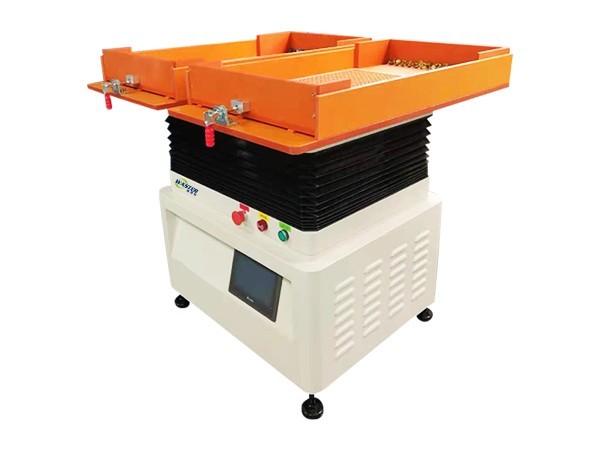 手機聽筒擺盤機 手機聽筒擺盤機