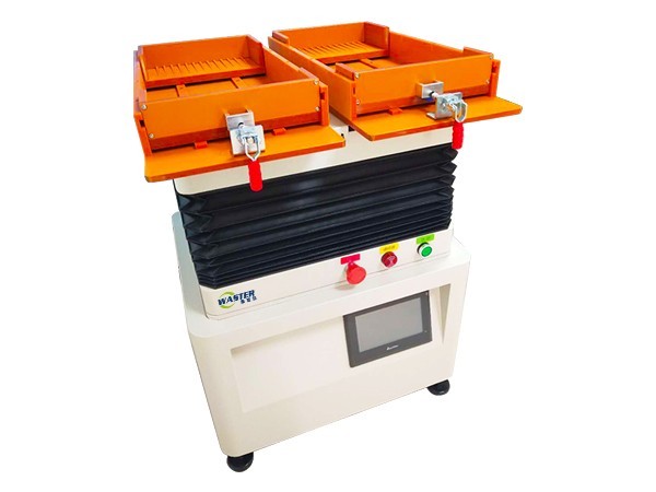 磁鐵排列機(jī) 五金件整列機(jī)