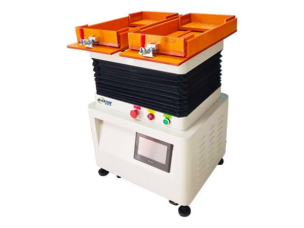 手機零部件整列機 手機零部件整列機