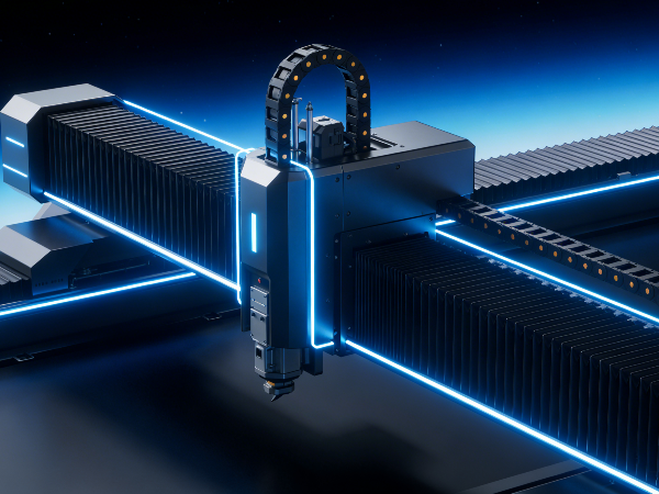 整列機(jī)國(guó)際廠家及選型對(duì)比