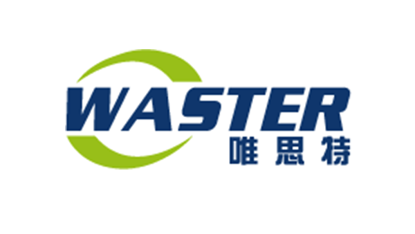 自動排列機可以解決企業哪些問題？