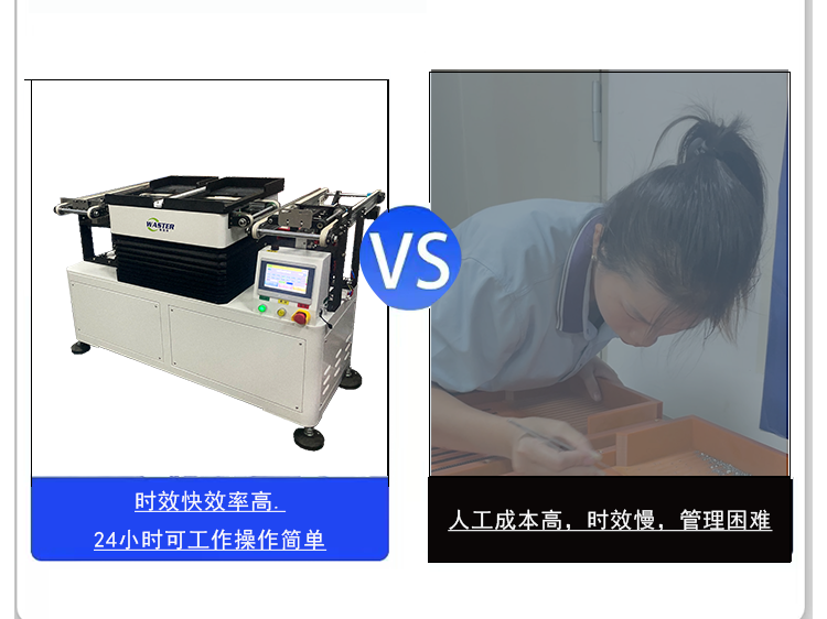 磁鐵\無線充磁鐵全自動(dòng)回流進(jìn)出板整列機(jī)\擺盤機(jī)\搖擺機(jī)\排列機(jī) 全自動(dòng)回流進(jìn)出板整列機(jī)