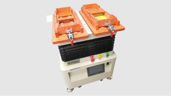 零件整列機(jī)