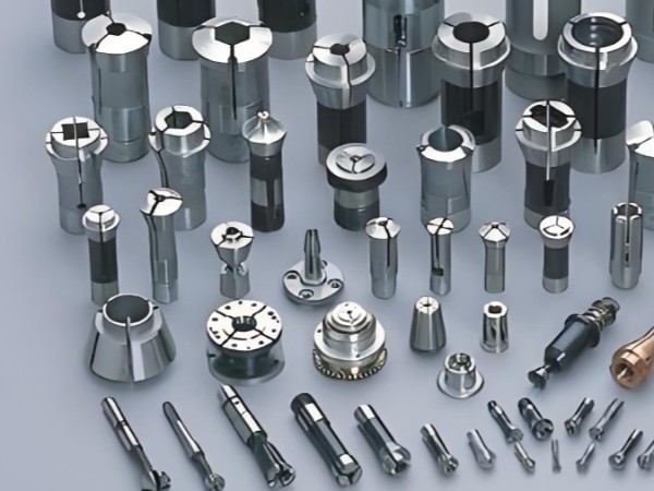 唯思特擺盤機在五金行業有哪些優點？