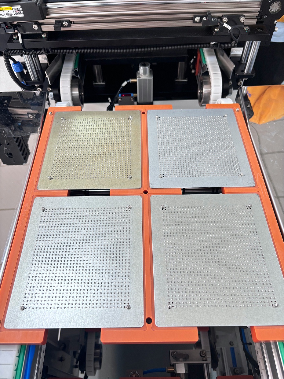 2026_03_07_16_15_39_IMG_4307