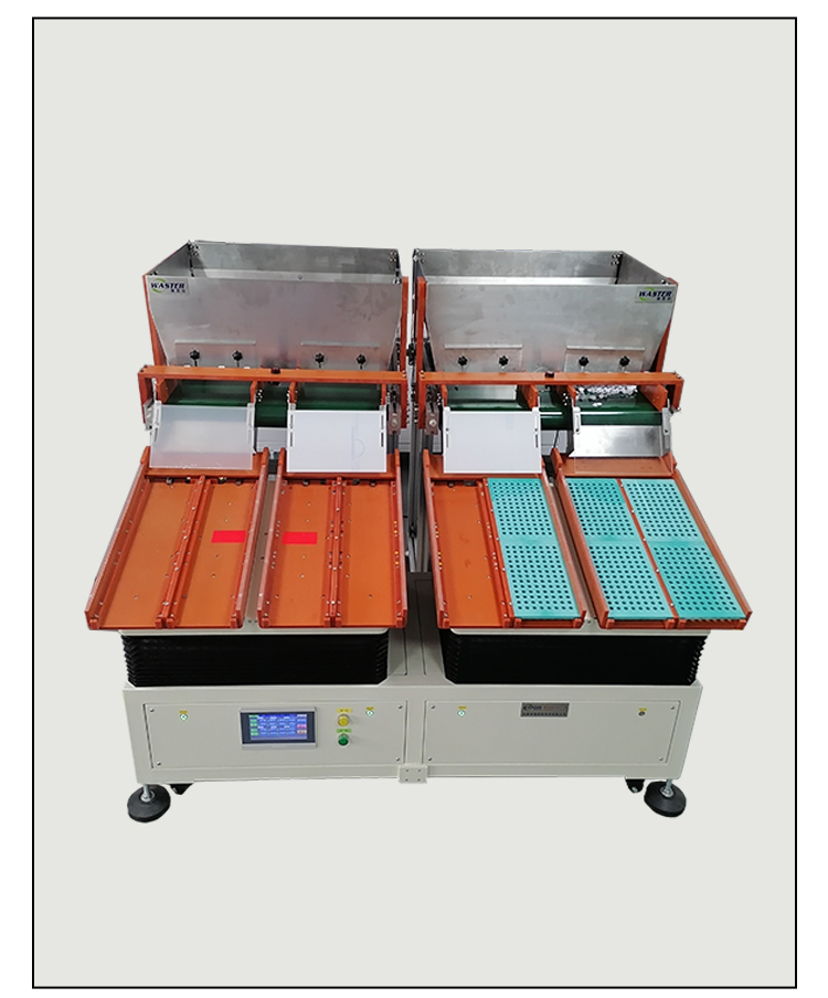 官網(wǎng)產(chǎn)品詳情用_01_06