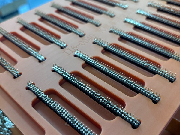 唯思特整列機的效率密碼：從人工瓶頸到自動化跨越